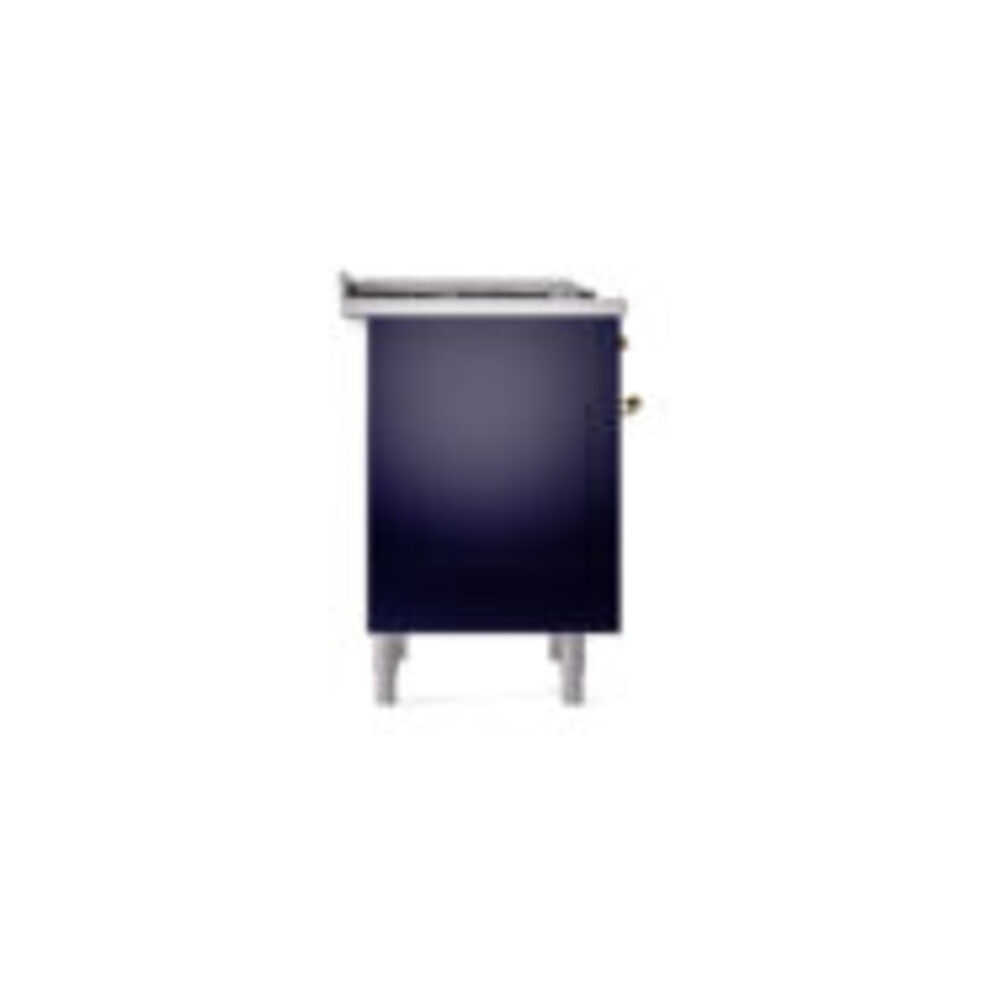 ILVE_UP36FQNMPMBG_Nostalgie_II_Left_Angle