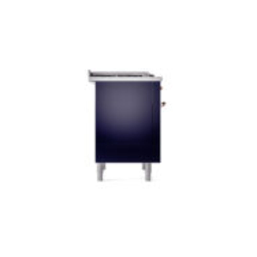 ILVE_UP36FQNMPMBPLP_Nostalgie_II_Left_Angle