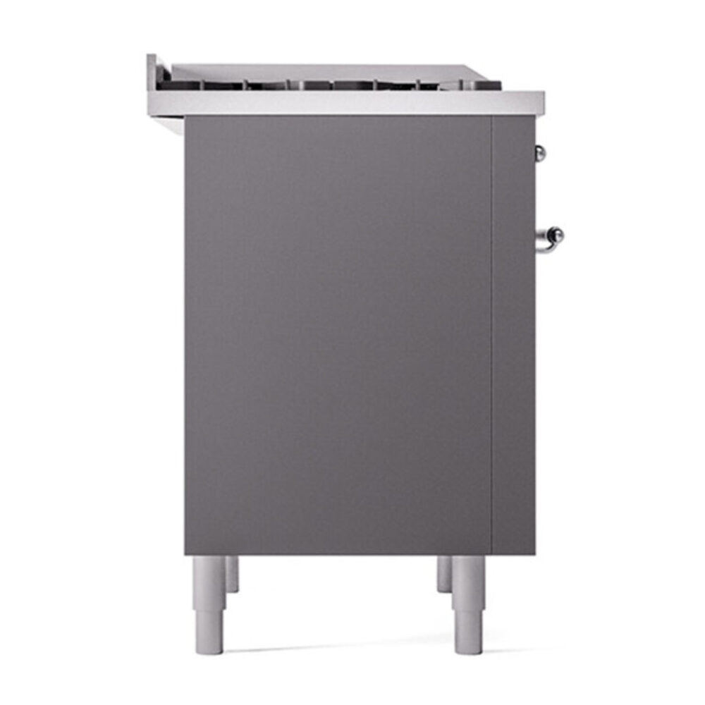 ILVE_UP36FQNMPMGC_Nostalgie_II_Left_Angle