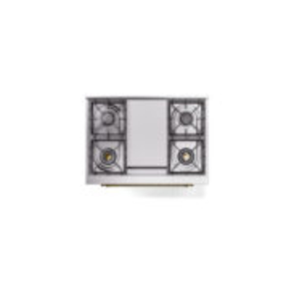 ILVE_UP36FQNMPRAG_Nostalgie_II_top_view