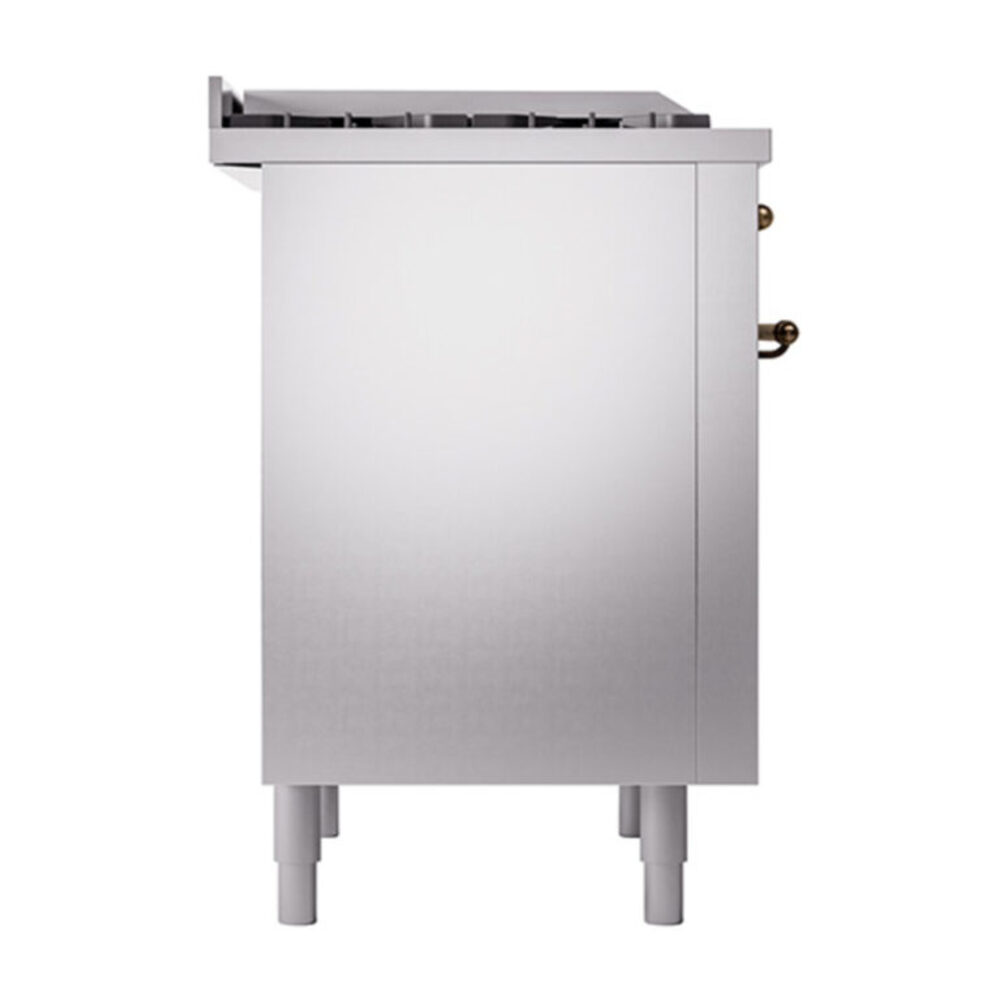 ILVE_UP36FQNMPSSB_Nostalgie_II_Left_Angle