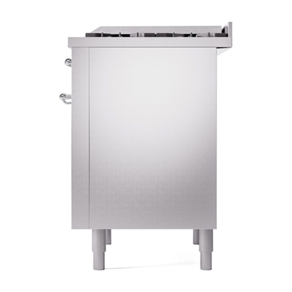 ILVE_UP36FQNMPSSC_Nostalgie_II_Right_Angle
