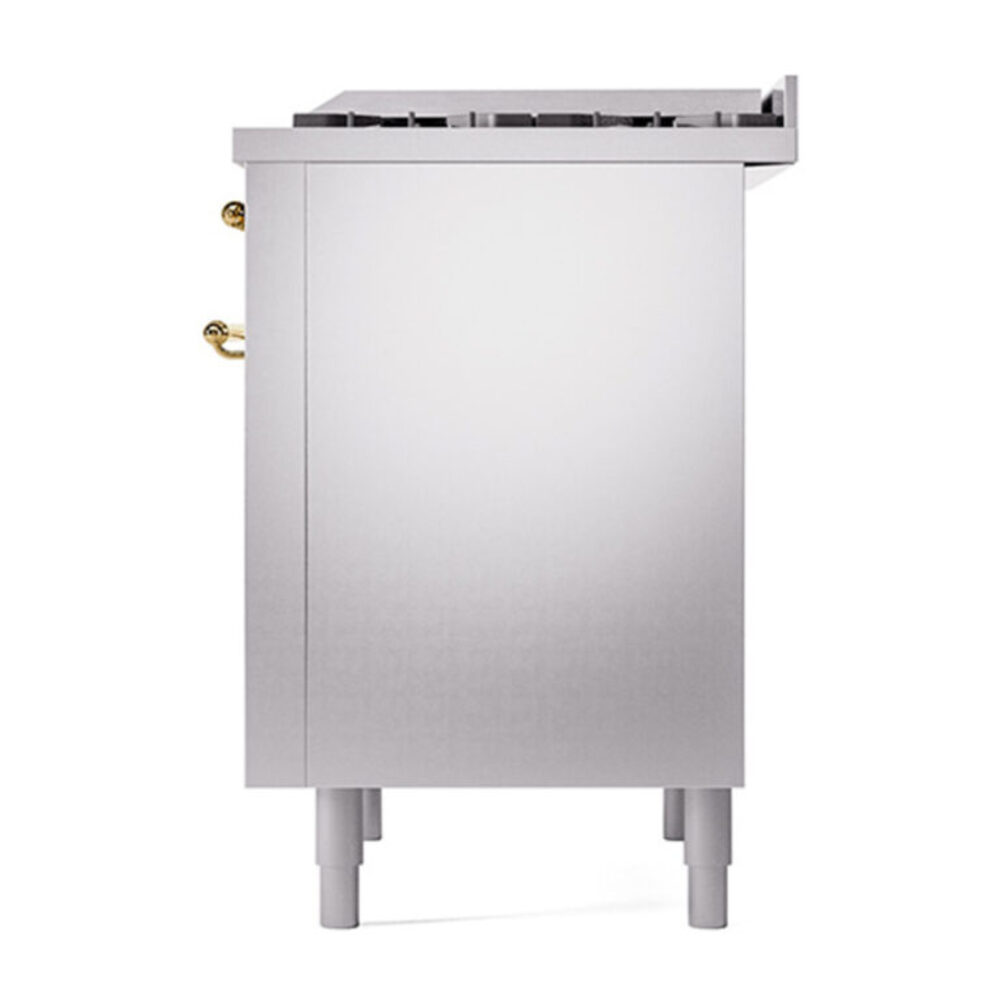 ILVE_UP36FQNMPSSGLP_Nostalgie_II_Right_Angle