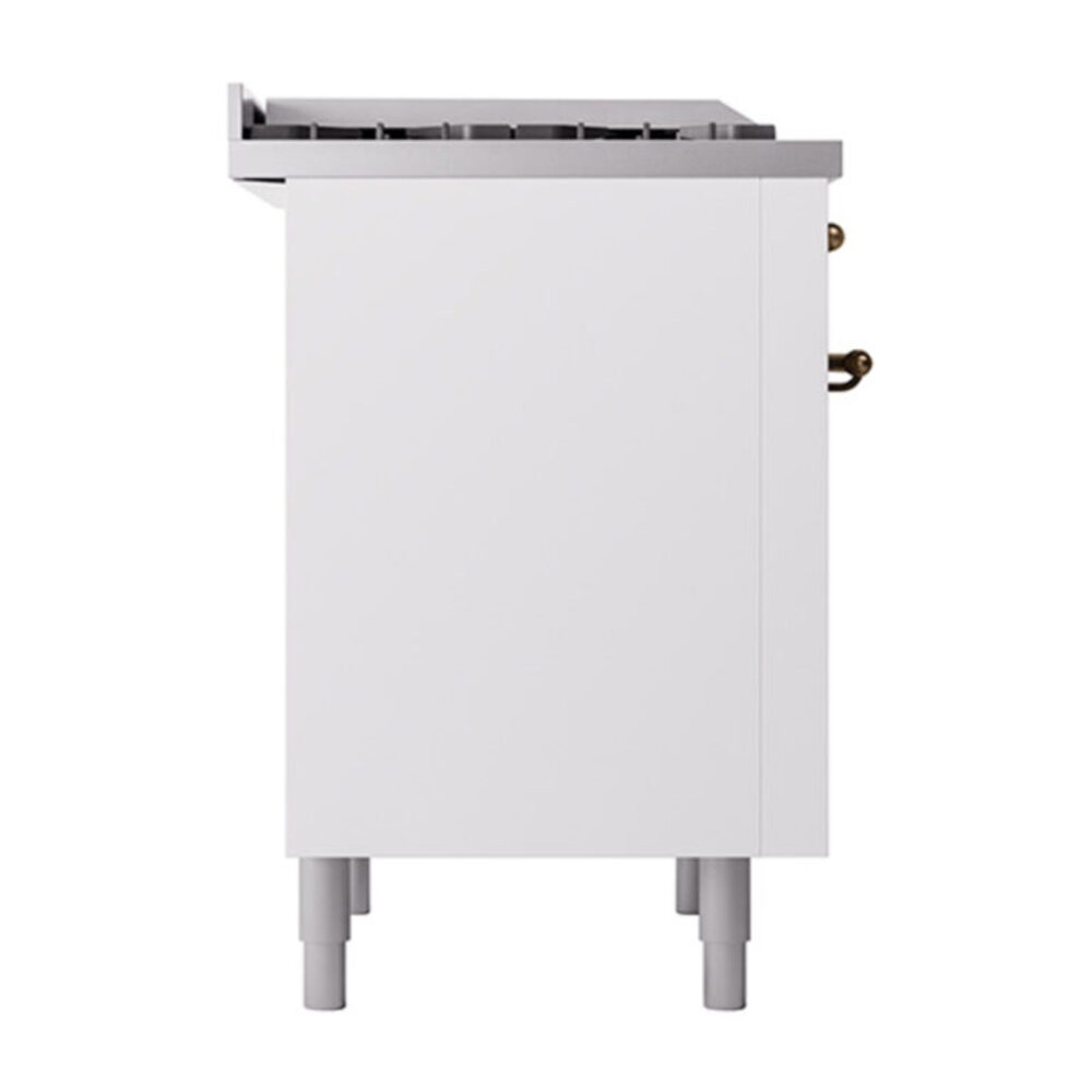 ILVE_UP36FQNMPWHBLP_Nostalgie_II_Left_Angle