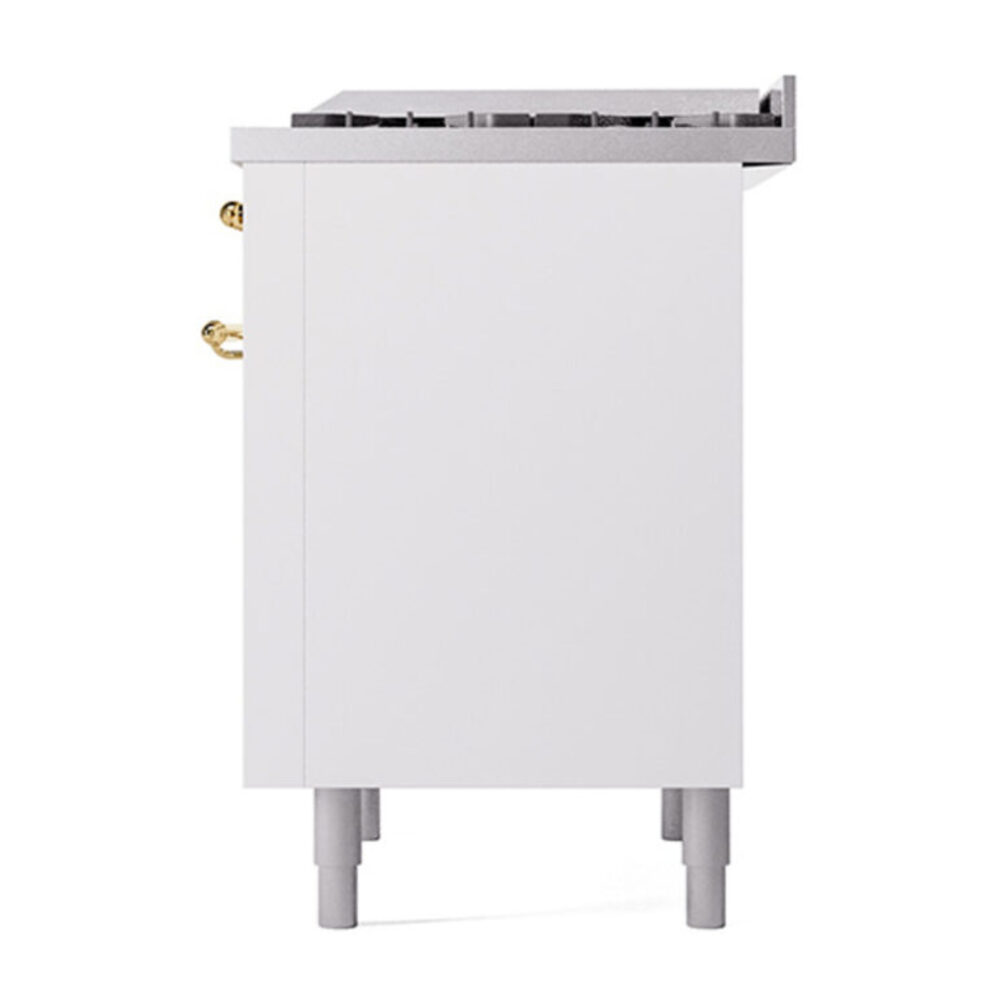 ILVE_UP36FQNMPWHGLP_Nostalgie_II_Right_Angle