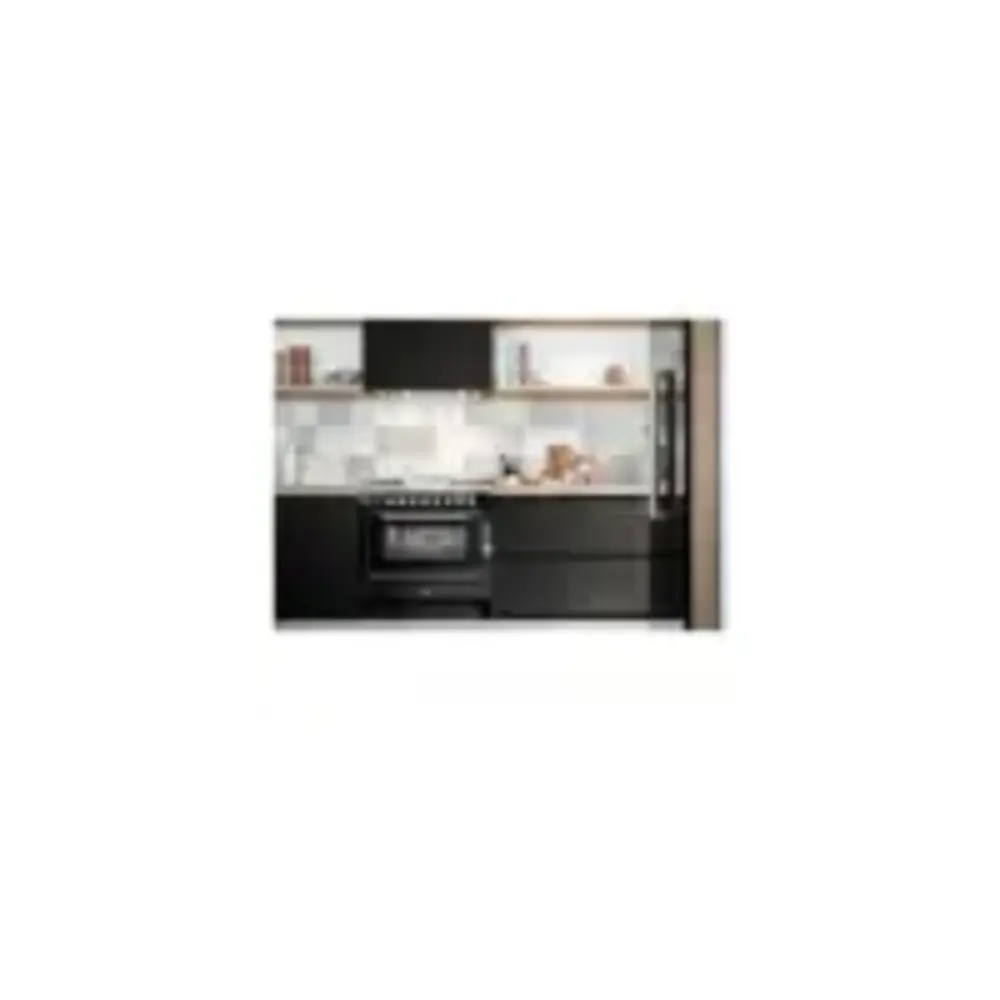 ILVE UP36FWMP Professional Plus II 36 inch Dual Fuel Range