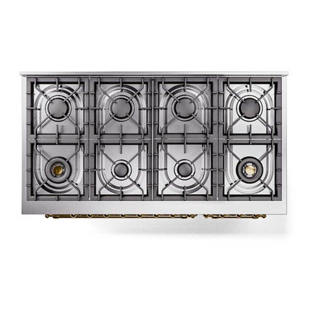 UP488NMPMGG cooktop