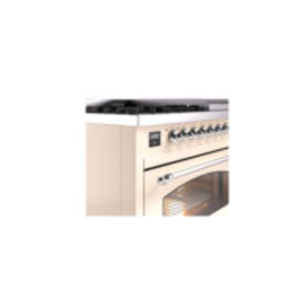 ILVE_UP48FNMPAWC_Nostalgie_II_48"_Dual_Fuel_Range_details