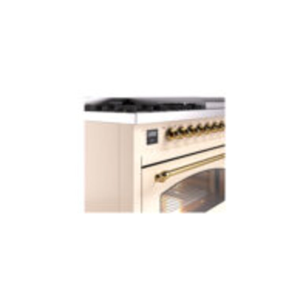 ILVE_UP48FNMPAWGLP_Nostalgie_II_48"_Dual_Fuel_Range_details