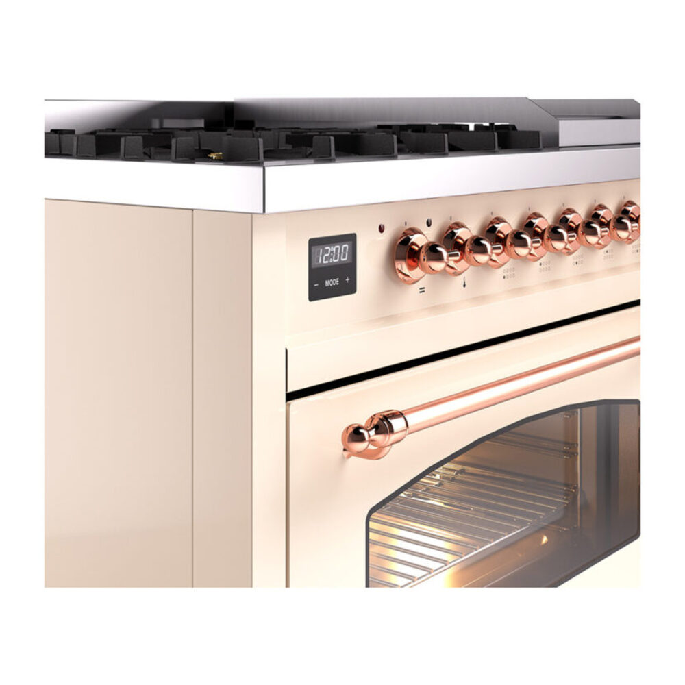 ILVE_UP48FNMPAWPLP_Nostalgie_II_48"_Dual_Fuel_Range_details