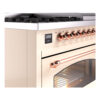 ILVE_UP48FNMPAWP_Nostalgie_II_48"_Dual_Fuel_Range_details