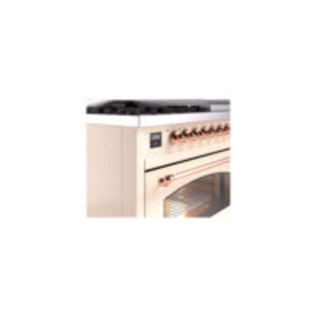 ILVE_UP48FNMPAWP_Nostalgie_II_48"_Dual_Fuel_Range_details