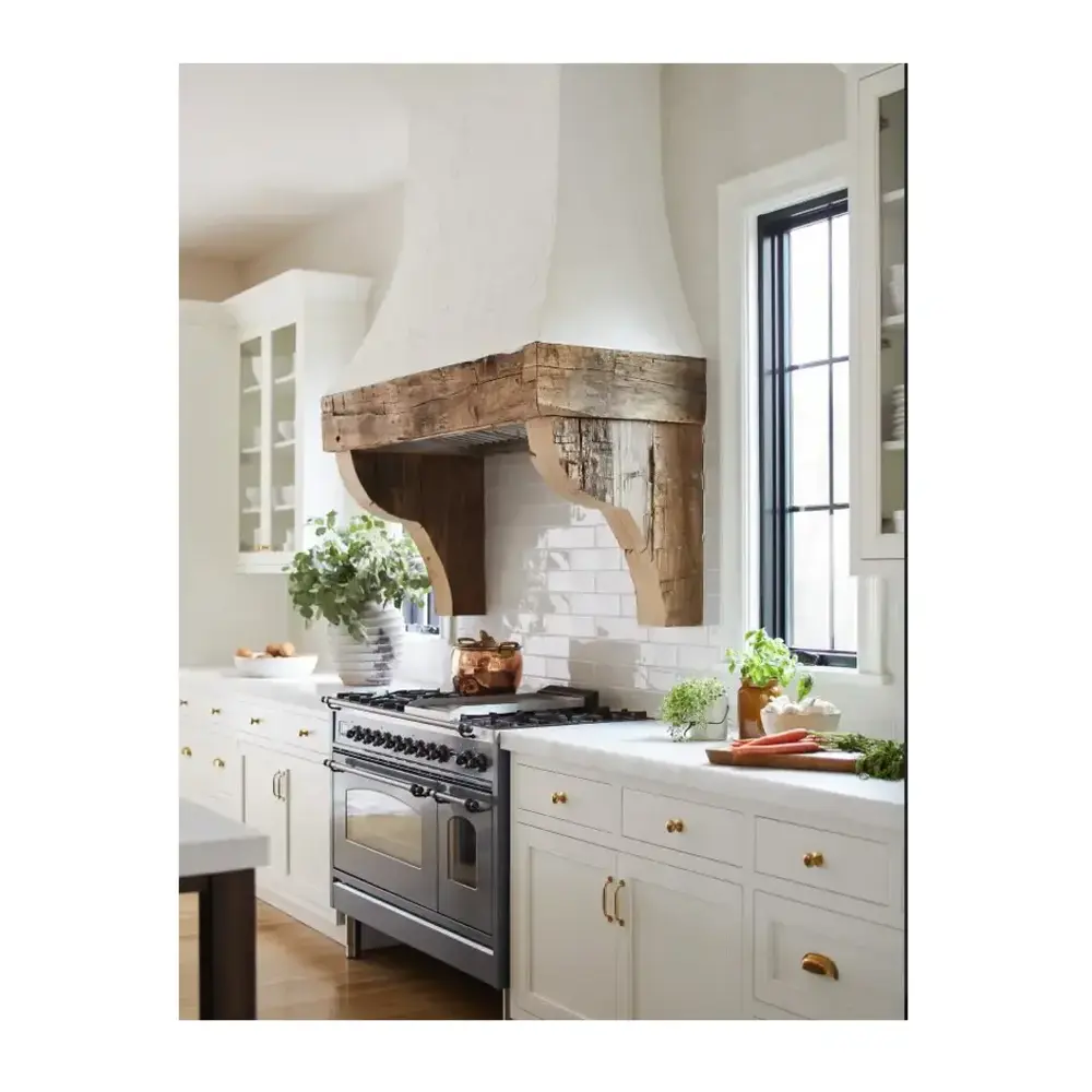 ILVE UP48FNMPBGBLP Nostalgie II 48 inch Dual Fuel Range with 5.02 cu. ft. Total Double Oven Capacity (8 Sealed Burners + Griddle, Liquid Propane, Triple Glass Door, Blue Grey, Burnished) 3 ILVE UP48F Nostalgie II 48 inch Dual Fuel Range