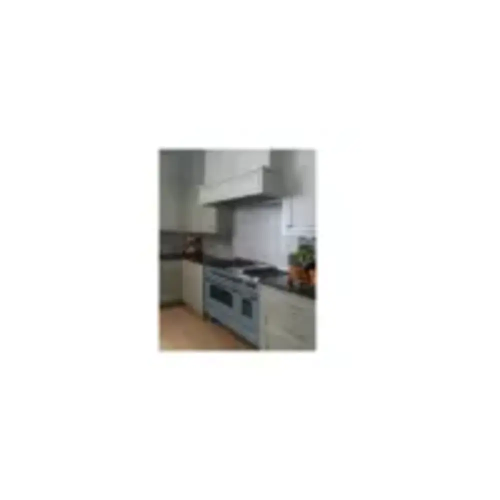 ILVE UP48F Nostalgie II 48 inch Dual Fuel Range