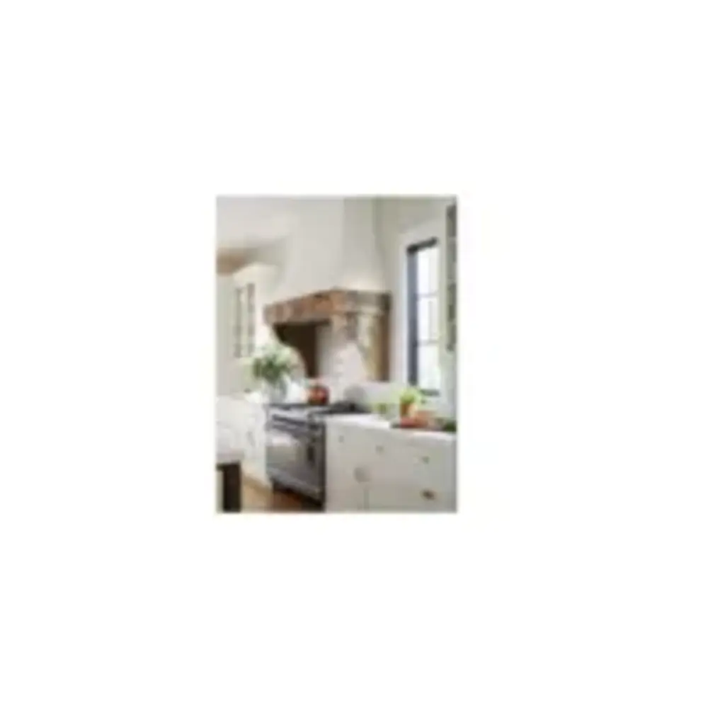 ILVE UP48F Nostalgie II 48 inch Dual Fuel Range