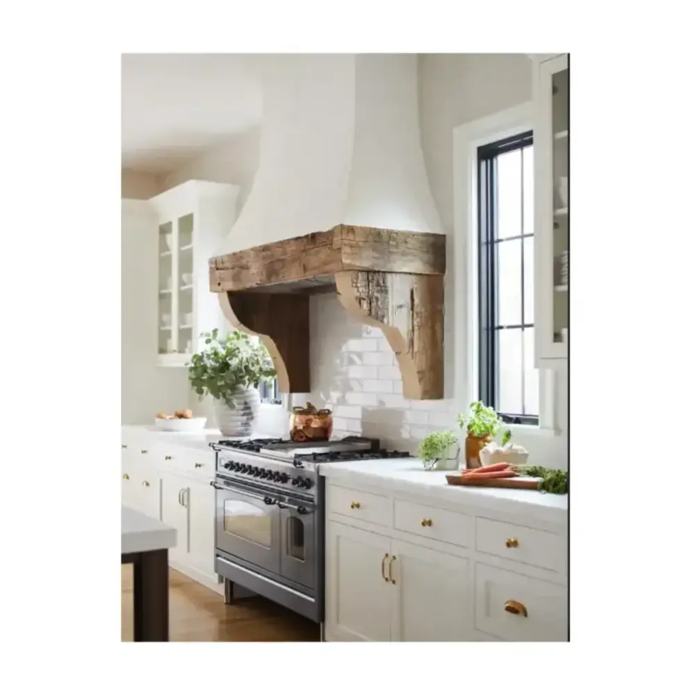 ILVE UP48F Nostalgie II 48 inch Dual Fuel Range