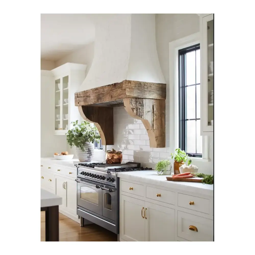 ILVE UP48F Nostalgie II 48 inch Dual Fuel Range