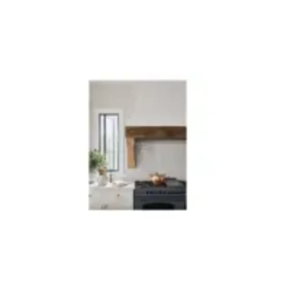ILVE UP48F Nostalgie II 48 inch Dual Fuel Range