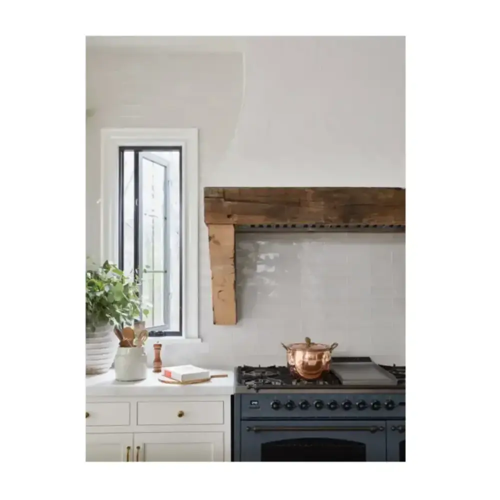 ILVE UP48F Nostalgie II 48 inch Dual Fuel Range