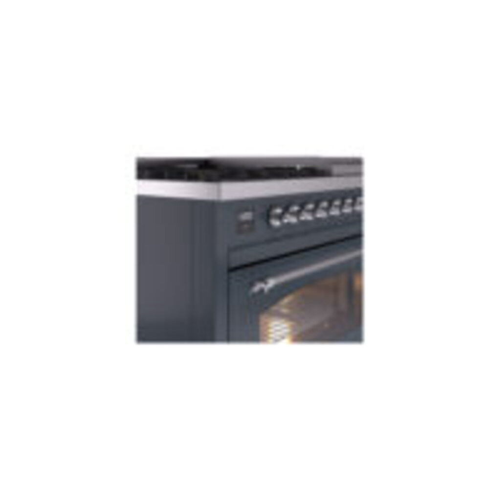 ILVE_UP48FNMPBGC_Nostalgie_II_48"_Dual_Fuel_Range_details
