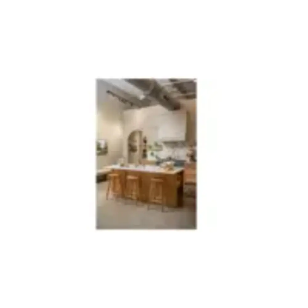 ILVE UP48F Nostalgie II 48 inch Dual Fuel Range