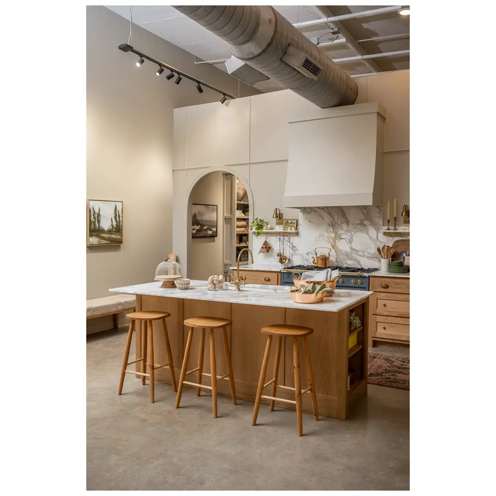 ILVE UP48F Nostalgie II 48 inch Dual Fuel Range