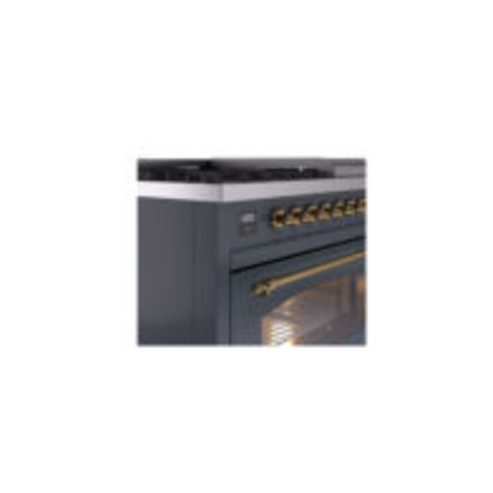 ILVE_UP48FNMPBGG_Nostalgie_II_48"_Dual_Fuel_Range_details