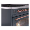 ILVE_UP48FNMPBGP_Nostalgie_II_48"_Dual_Fuel_Range_details