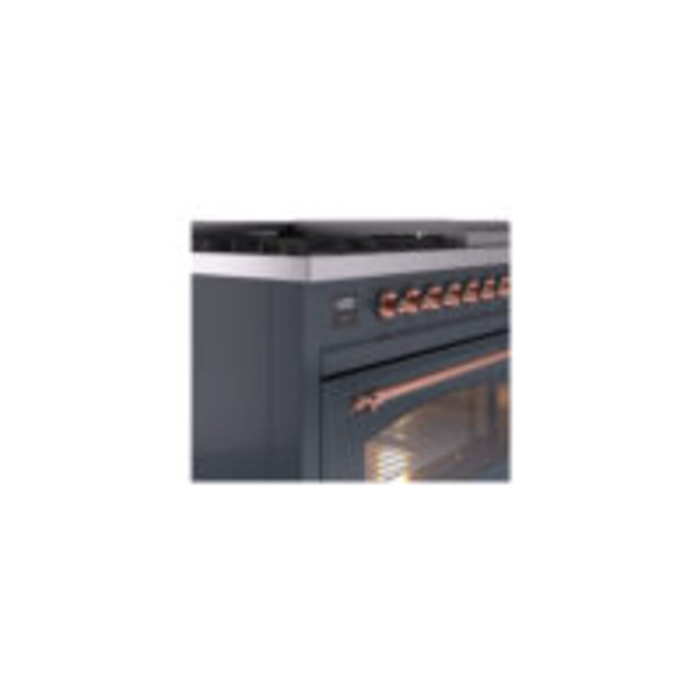 ILVE_UP48FNMPBGP_Nostalgie_II_48"_Dual_Fuel_Range_details