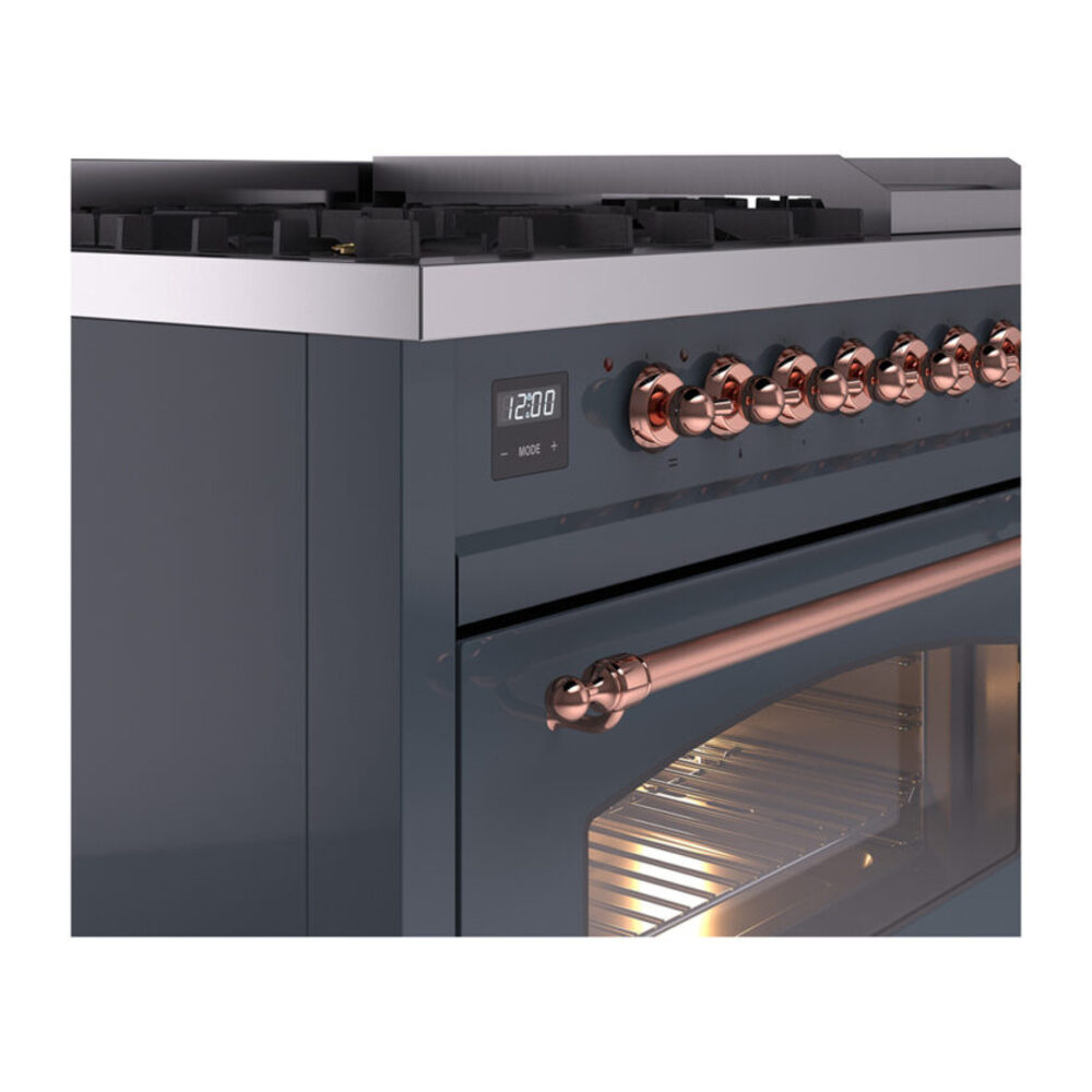 ILVE_UP48FNMPBGP_Nostalgie_II_48"_Dual_Fuel_Range_details