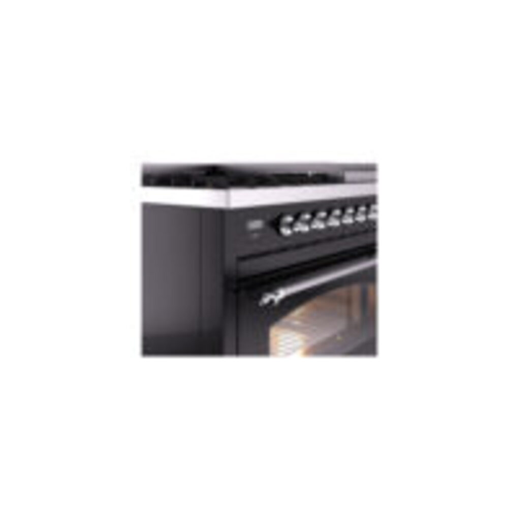 ILVE_UP48FNMPBKC_Nostalgie_II_48"_Dual_Fuel_Range_details