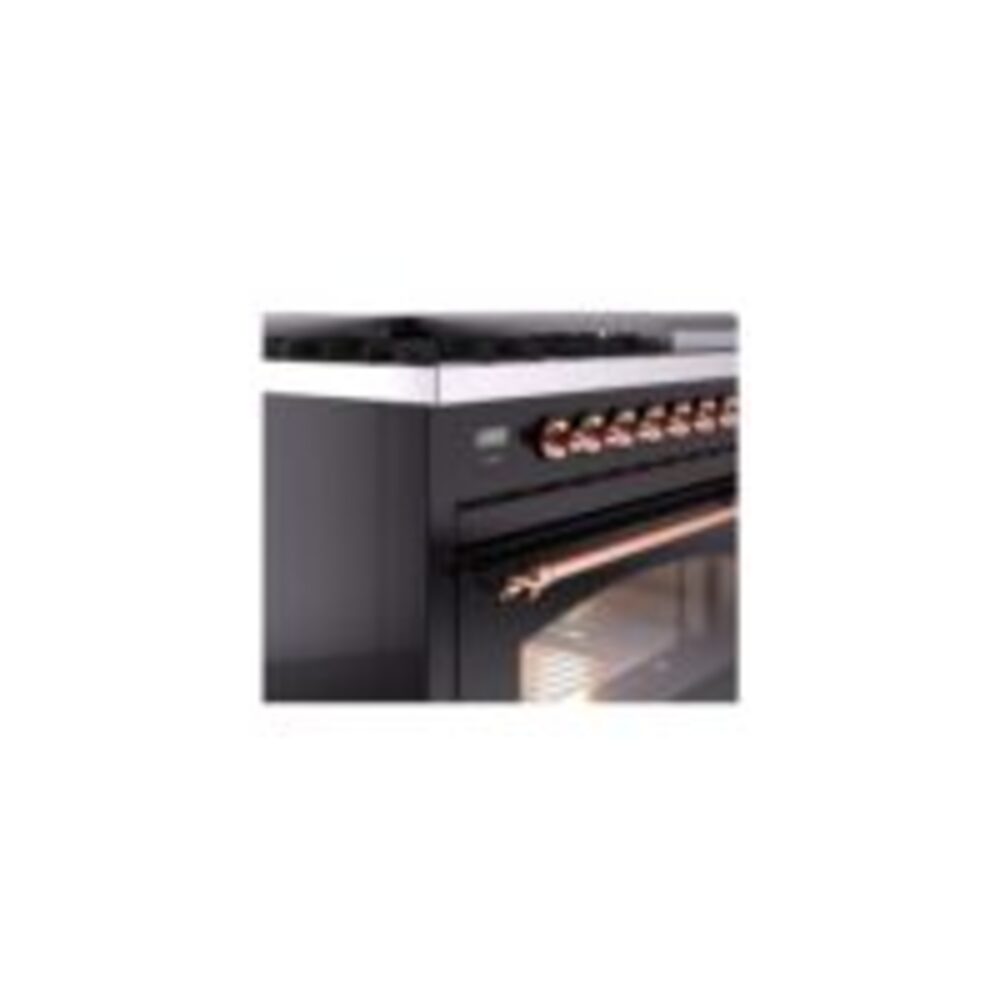ILVE_UP48FNMPBKPLP_Nostalgie_II_48"_Dual_Fuel_Range_details