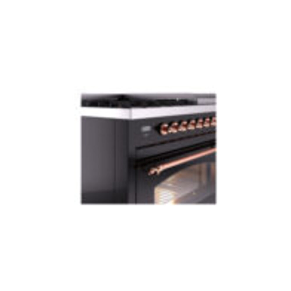 ILVE_UP48FNMPBKP_Nostalgie_II_48"_Dual_Fuel_Range_details