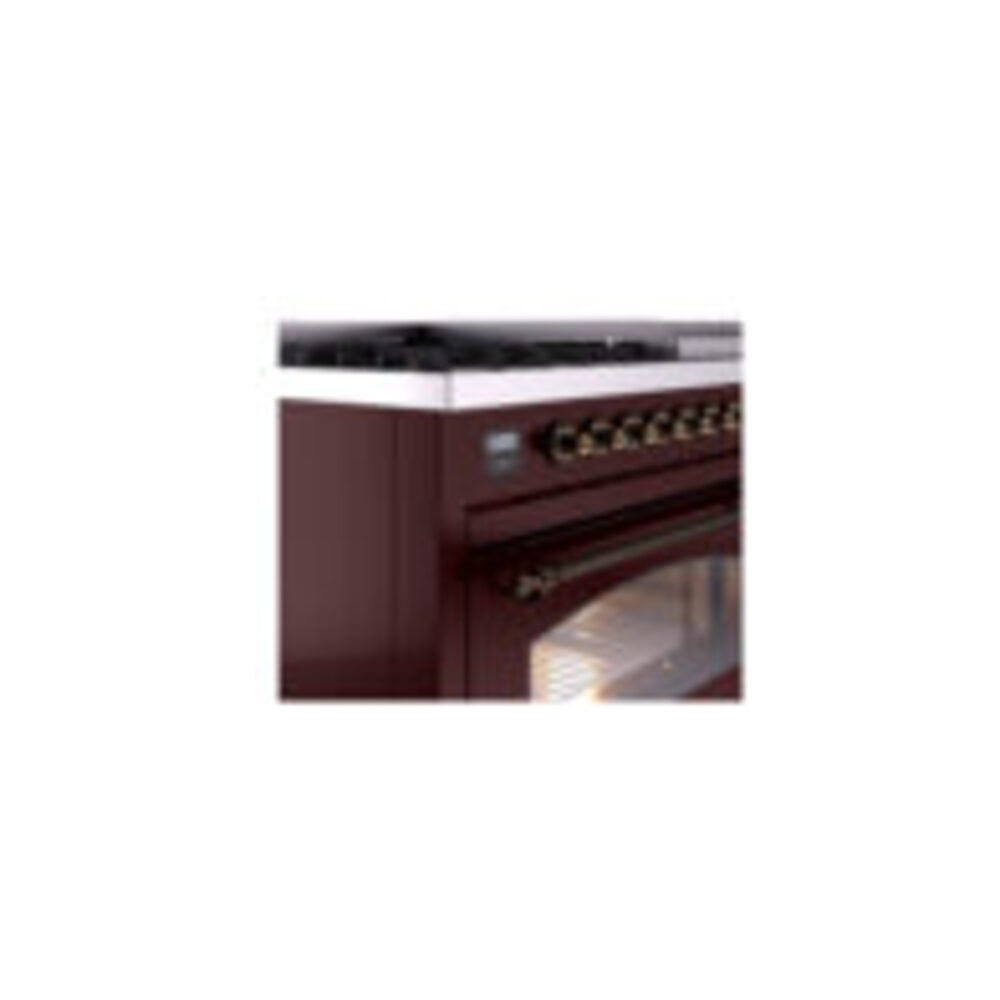 ILVE_UP48FNMPBUB_Nostalgie_II_48"_Dual_Fuel_Range_details