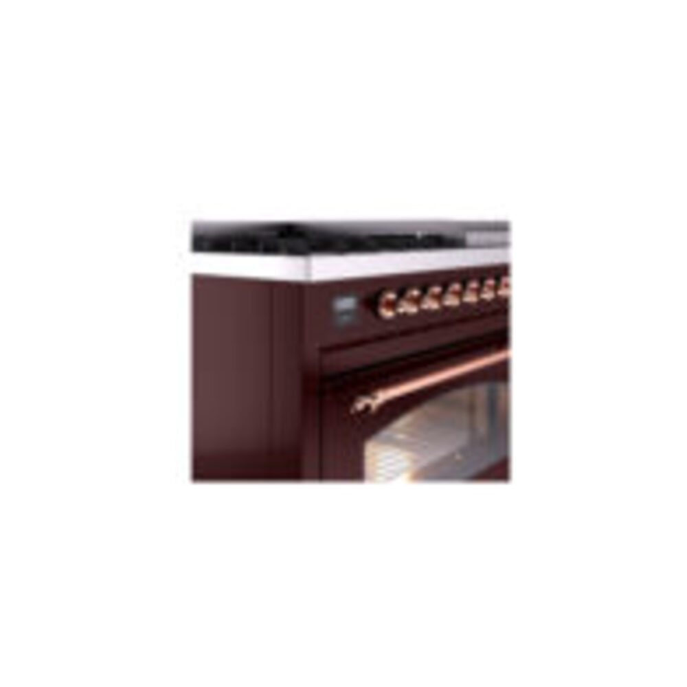 ILVE_UP48FNMPBUPLP_Nostalgie_II_48"_Dual_Fuel_Range_details