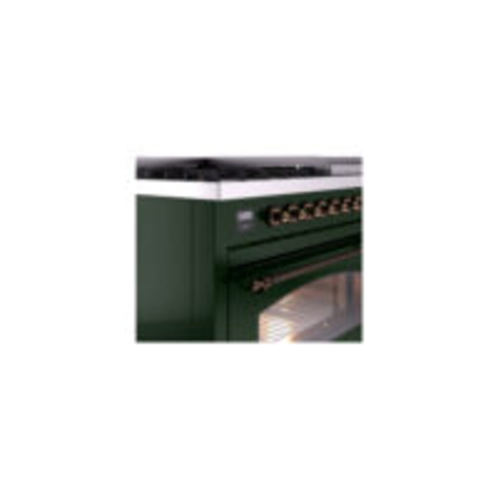 ILVE_UP48FNMPEGB_Nostalgie_II_48"_Dual_Fuel_Range_details