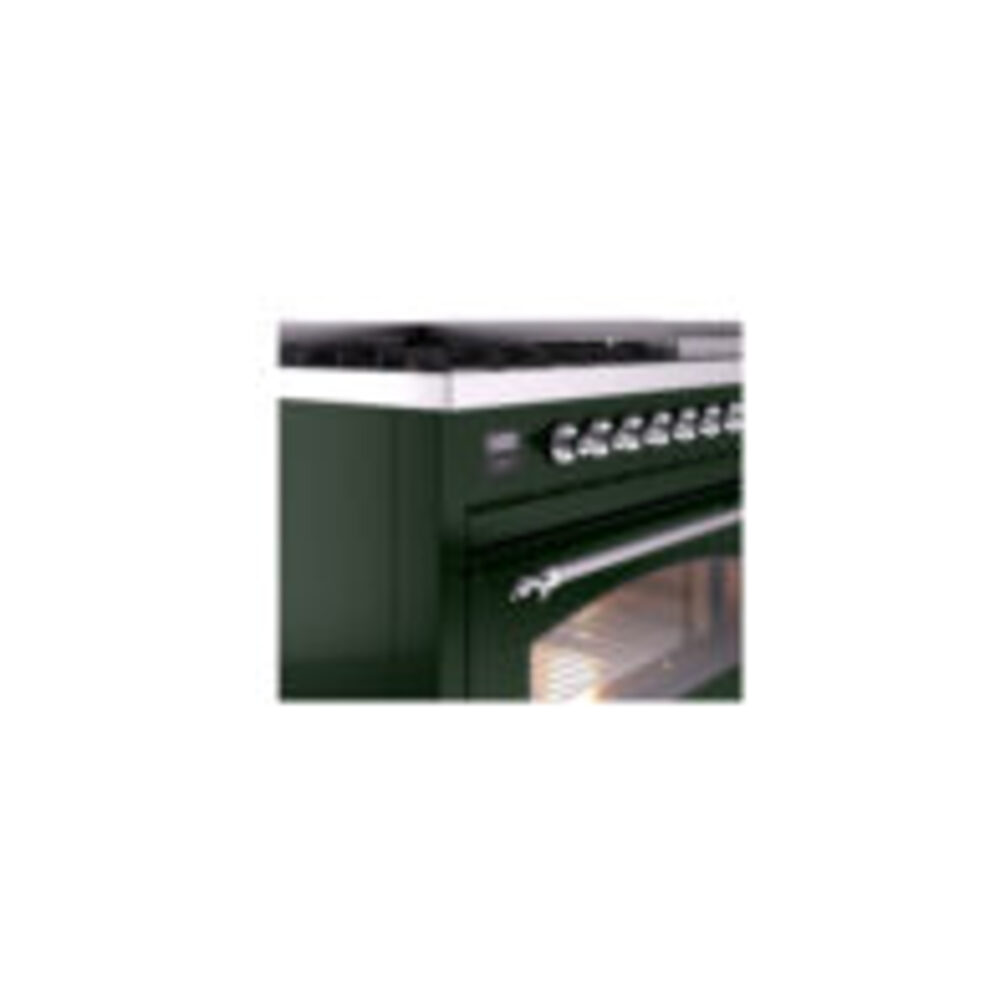 ILVE_UP48FNMPEGC_Nostalgie_II_48"_Dual_Fuel_Range_details