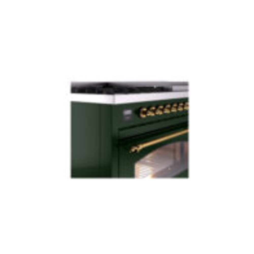 ILVE_UP48FNMPEGG_Nostalgie_II_48"_Dual_Fuel_Range_details