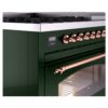 ILVE_UP48FNMPEGPLP_Nostalgie_II_48"_Dual_Fuel_Range_details