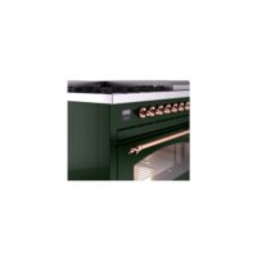 ILVE_UP48FNMPEGPLP_Nostalgie_II_48"_Dual_Fuel_Range_details