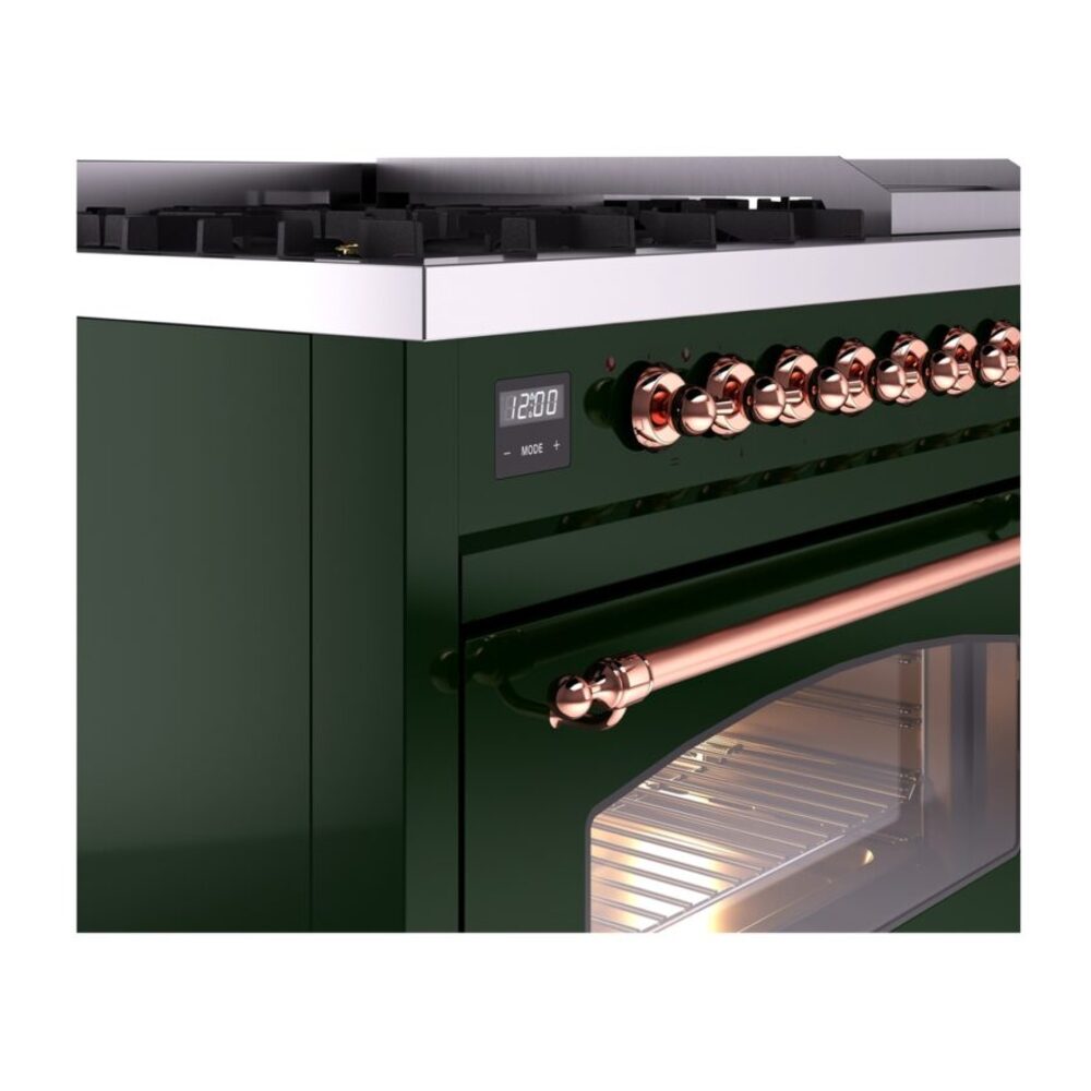 ILVE_UP48FNMPEGPLP_Nostalgie_II_48"_Dual_Fuel_Range_details