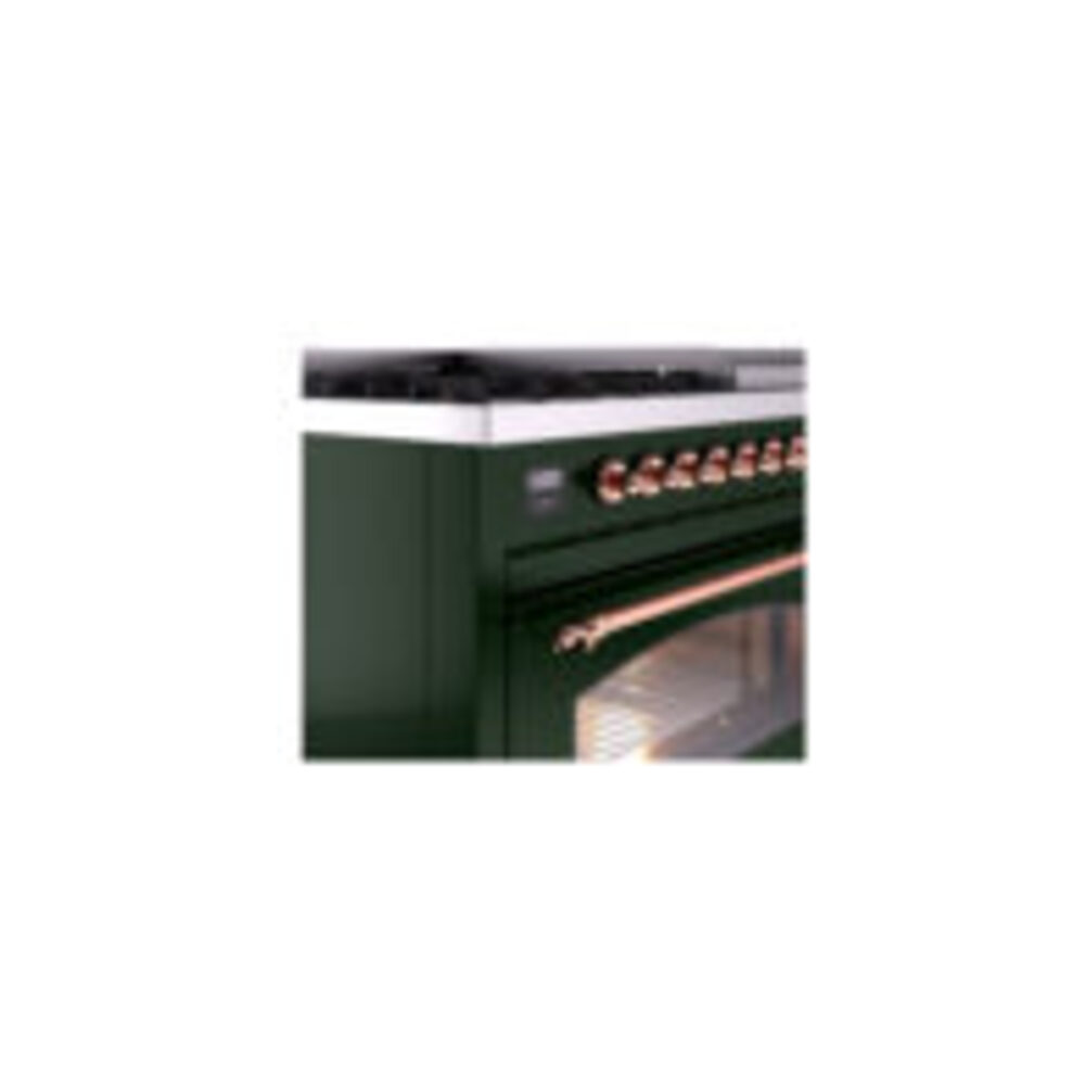 ILVE_UP48FNMPEGP_Nostalgie_II_48"_Dual_Fuel_Range_details
