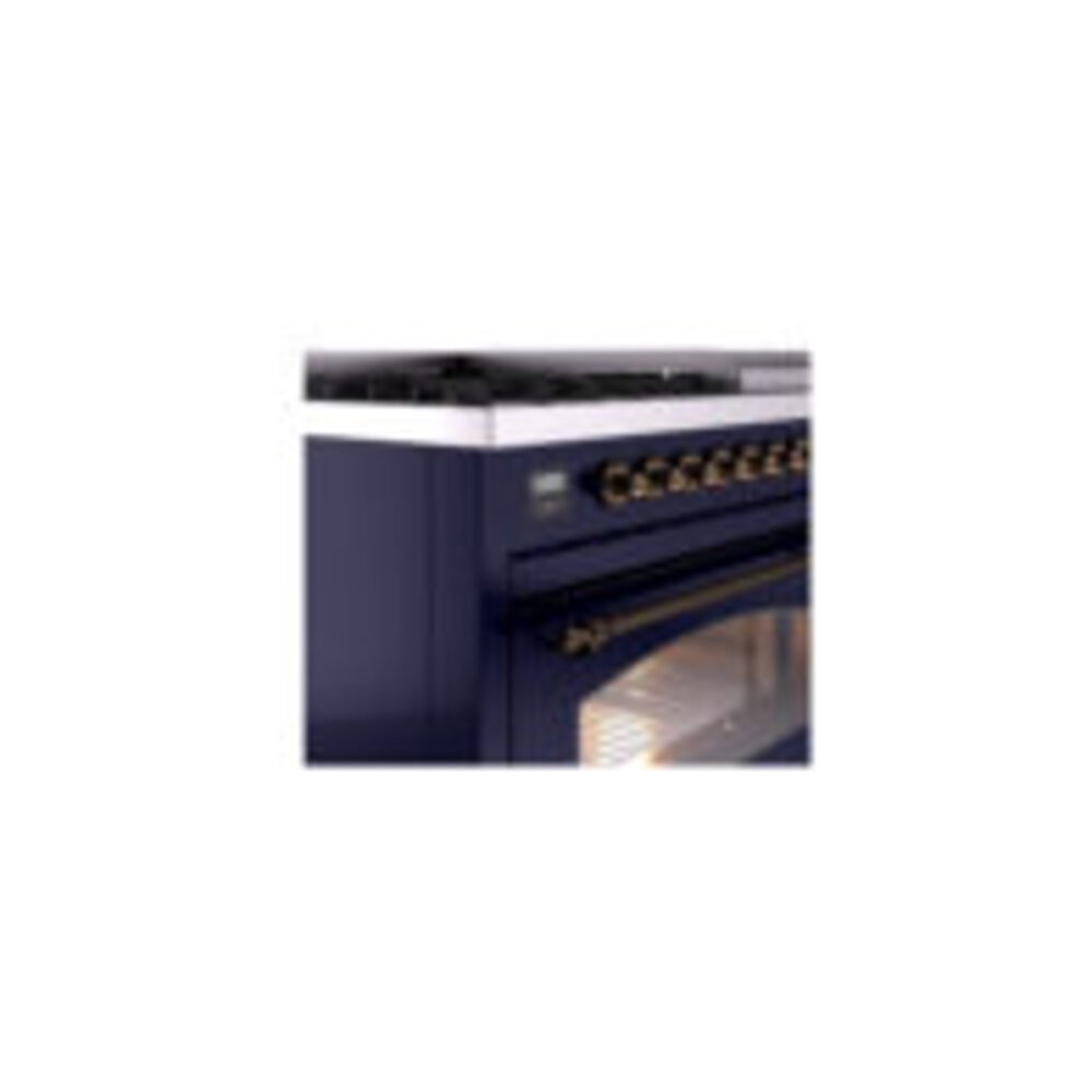 ILVE_UP48FNMPMBB_Nostalgie_II_48"_Dual_Fuel_Range_details