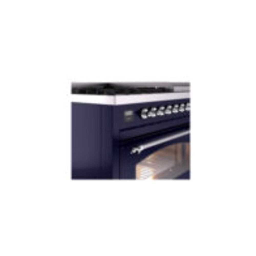 ILVE_UP48FNMPMBCLP_Nostalgie_II_48"_Dual_Fuel_Range_details