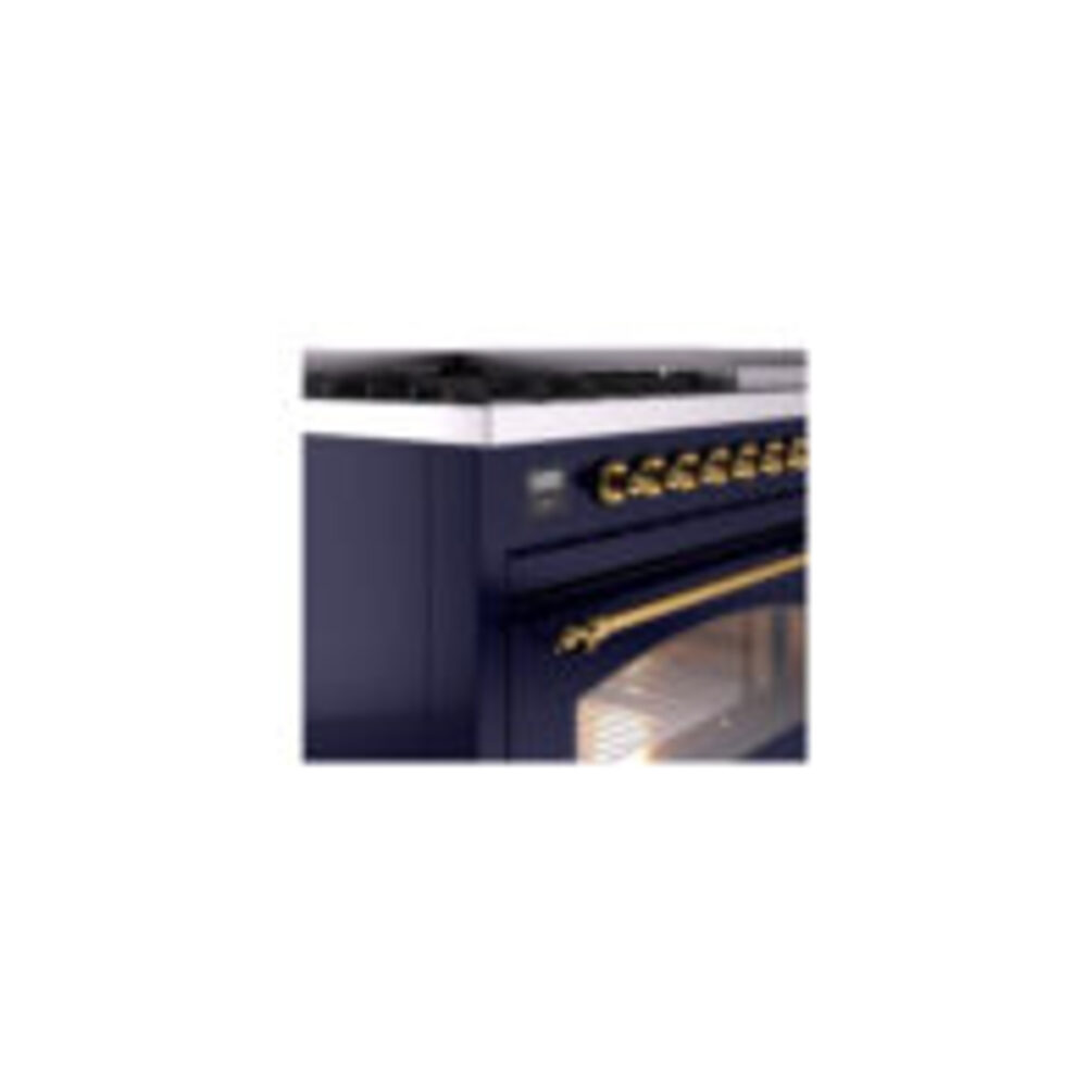 ILVE_UP48FNMPMBGLP_Nostalgie_II_48"_Dual_Fuel_Range_details