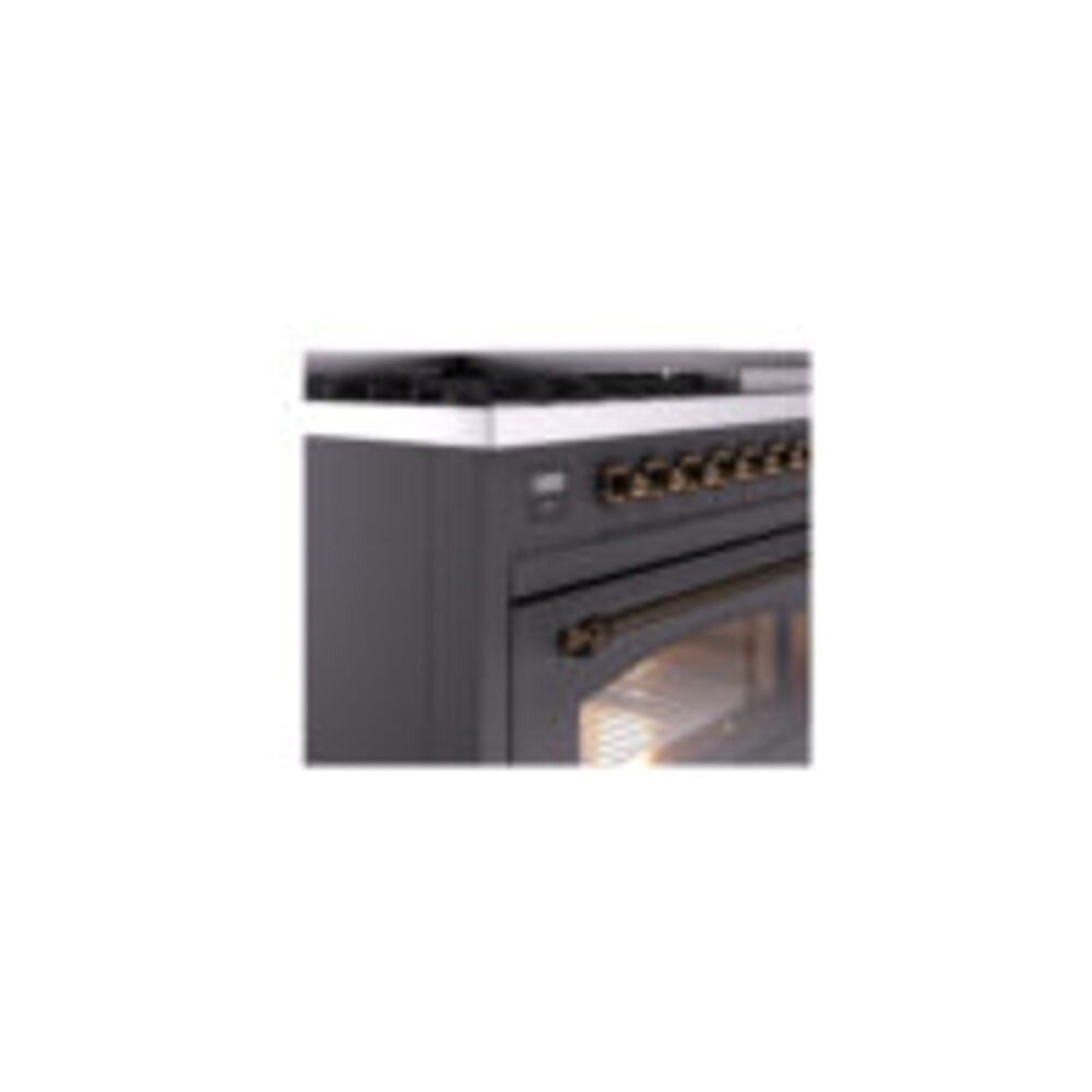 ILVE_UP48FNMPMGBLP_Nostalgie_II_48"_Dual_Fuel_Range_details