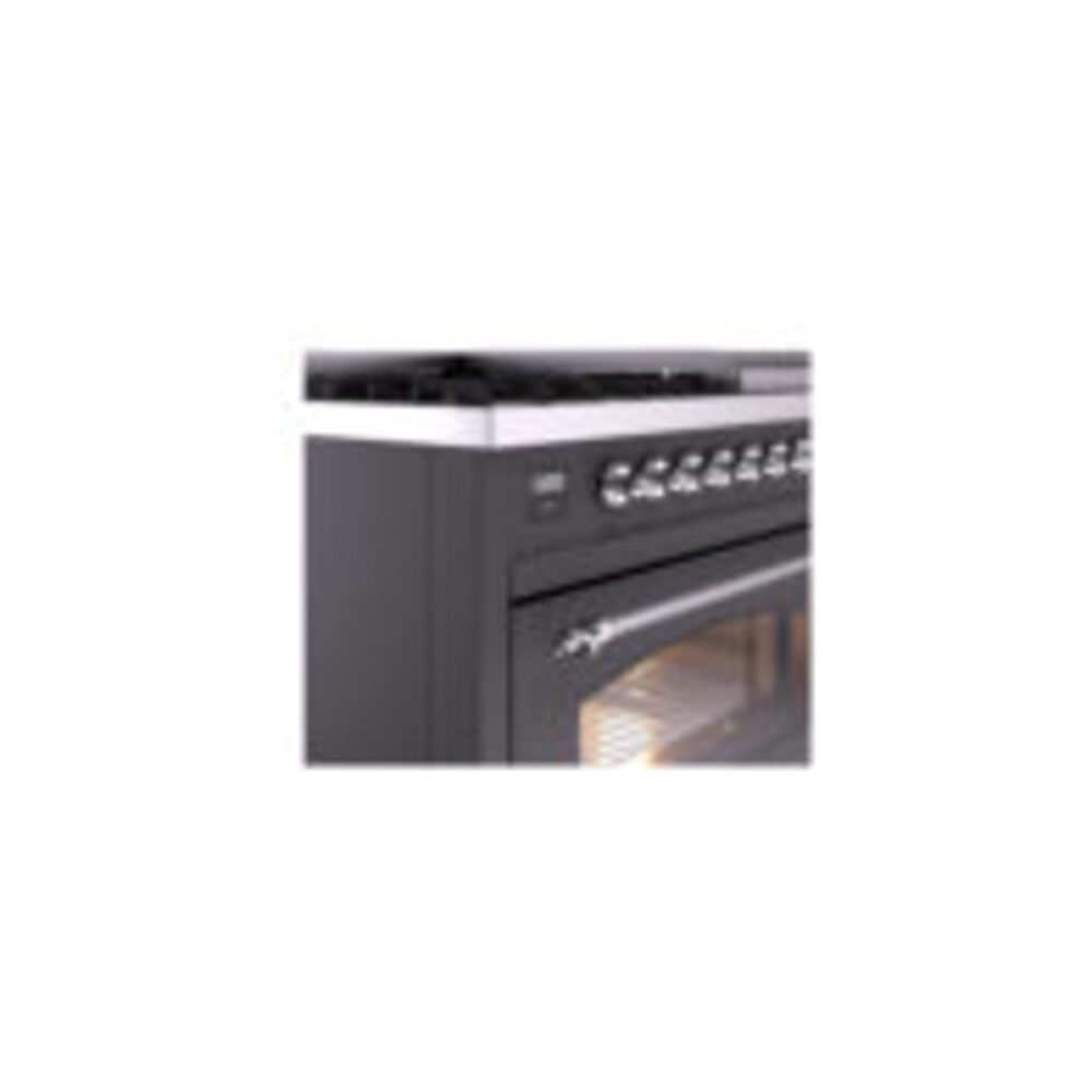 ILVE_UP48FNMPMGCLP_Nostalgie_II_48"_Dual_Fuel_Range_details