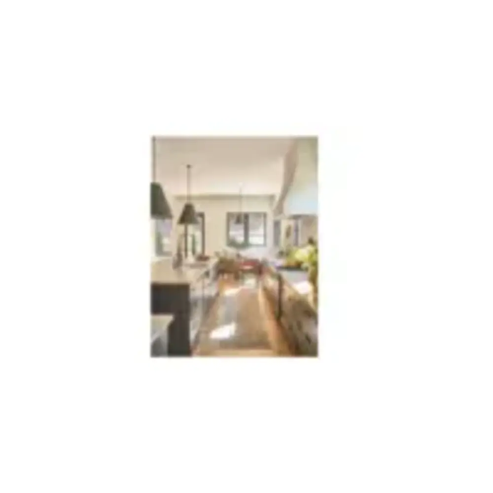 ILVE UP48F Nostalgie II 48 inch Dual Fuel Range