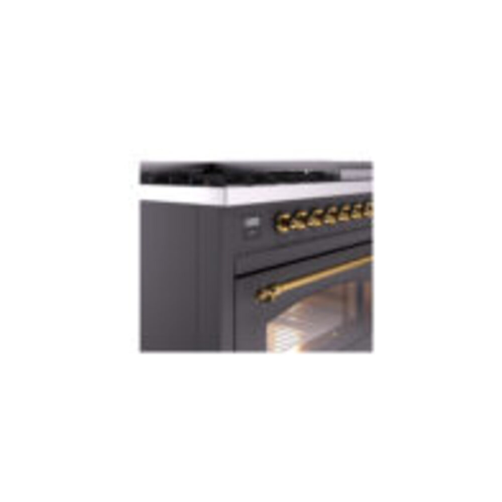 ILVE_UP48FNMPMGGLP_Nostalgie_II_48"_Dual_Fuel_Range_details