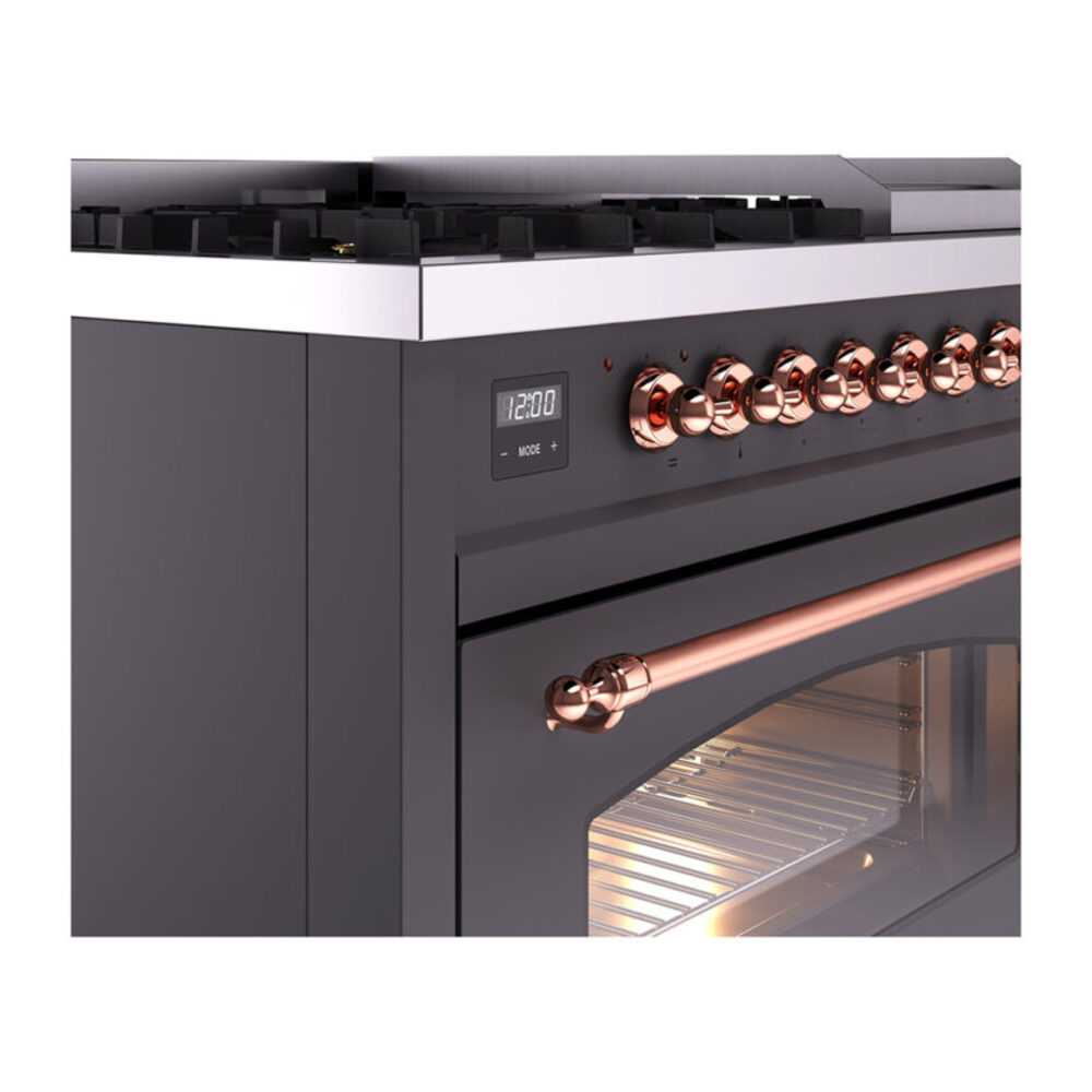 ILVE_UP48FNMPMGPLP_Nostalgie_II_48"_Dual_Fuel_Range_details